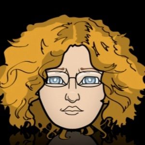 Meet your Posher, Rock_Gypsy.